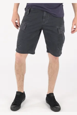 Trussardi Short pants