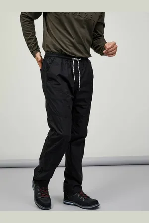 sam 73 Malik Trousers