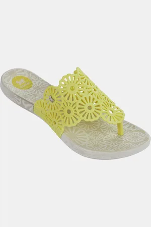 Zaxy Flip-flops