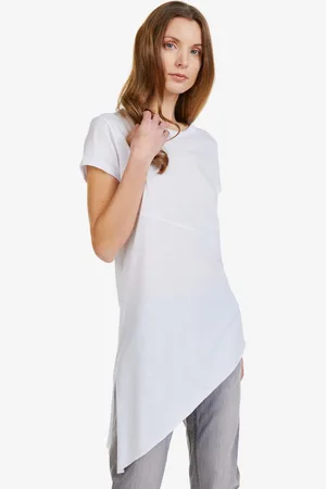 sam 73 Doreen T-shirt