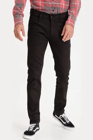Replay Jeans