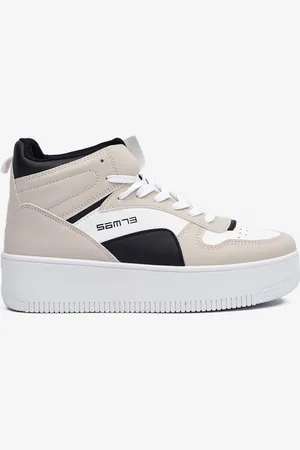 sam 73 Frigg Sneakers