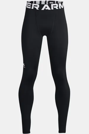 Under Armour CG Armour Kids Leggings