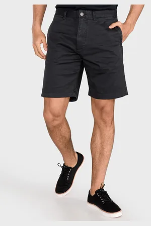 Replay Short pants