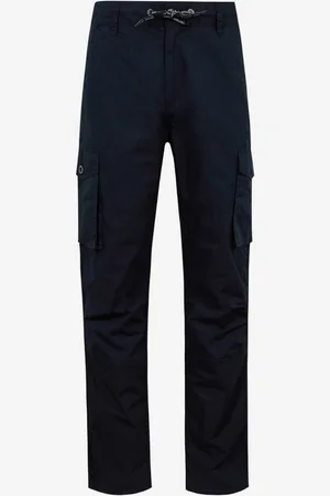 sam 73 Ernest Trousers