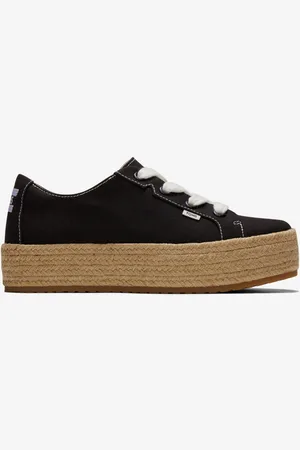 TOMS Sneakers