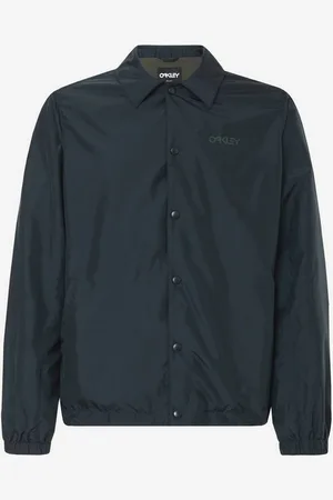 Oakley B1B Coaches Jacket