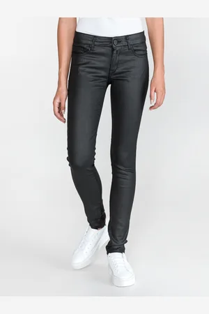 Replay Luz Jeans