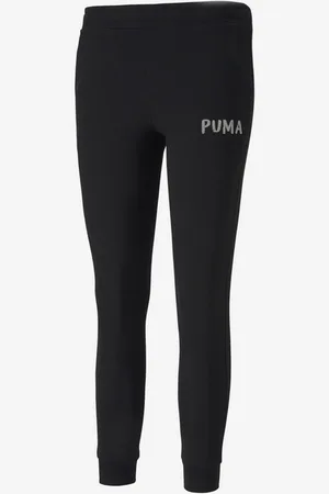 PUMA Alpha Kids Joggings