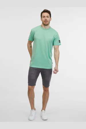 sam 73 Joey T-shirt