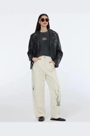 Scotch&Soda Trousers