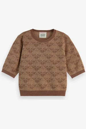 Scotch&Soda Sweater