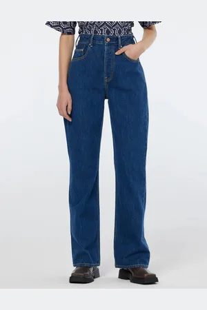 Scotch&Soda Jeans