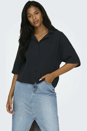 ONLY Thyra Blouse