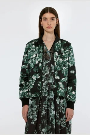 Scotch&Soda Jacket