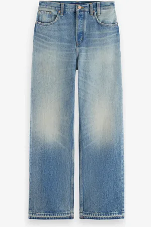 Scotch&Soda Jeans