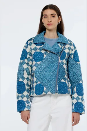 Scotch&Soda Jacket