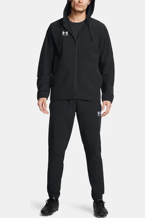 Under Armour UA M