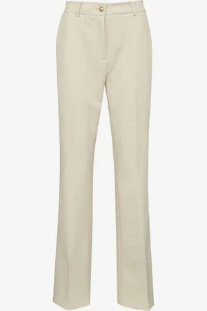Guess Trousers