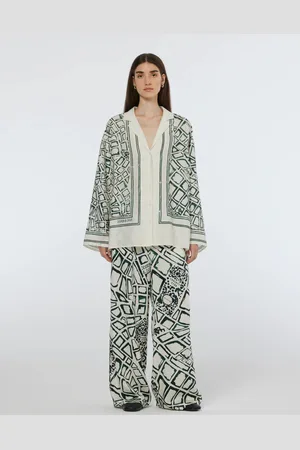 Scotch&Soda Trousers