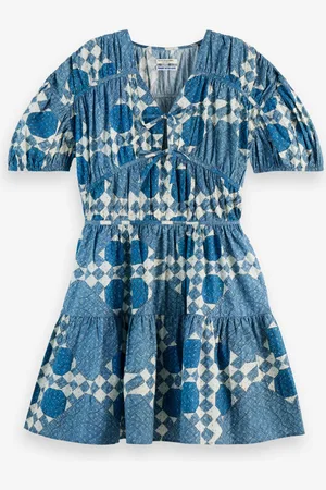 Scotch&Soda Dresses