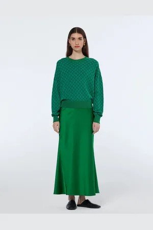 Scotch&Soda Skirt
