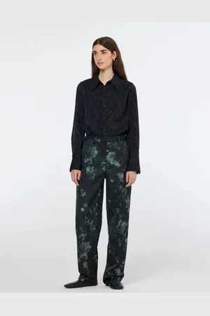 Scotch&Soda Trousers