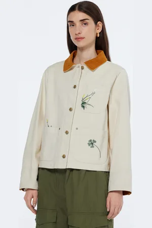 Scotch&Soda Jacket