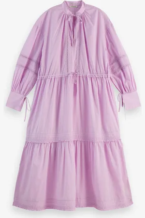 Scotch&Soda Dresses