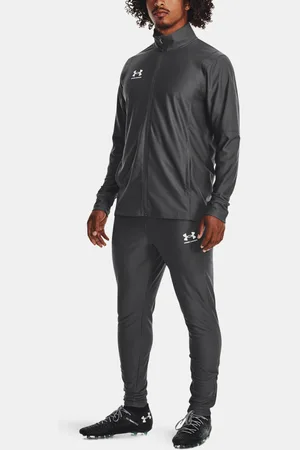 Under Armour UA M