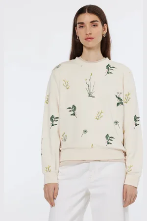 Scotch&Soda Sweatshirt