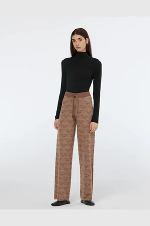 Scotch&Soda Trousers