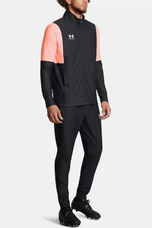 Under Armour UA M