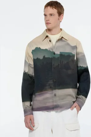 Scotch&Soda Jacket