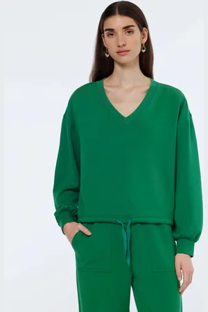 Scotch&Soda Sweatshirt