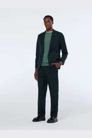 Scotch&Soda Jacket