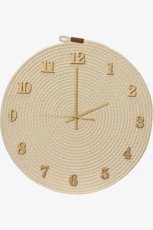 Kaemingk Clock