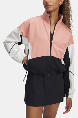 Under Armour UA Unstoppable Jacket