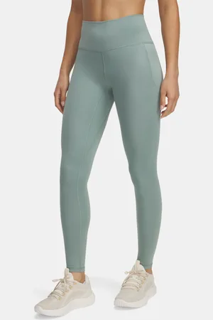 Under Armour Meridian Leggings