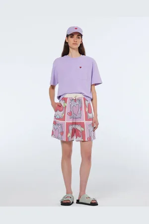 Scotch&Soda Shorts