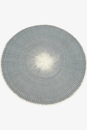 Kaemingk Placemat
