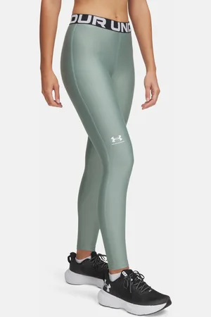 Under Armour UA HG Legging Leggings