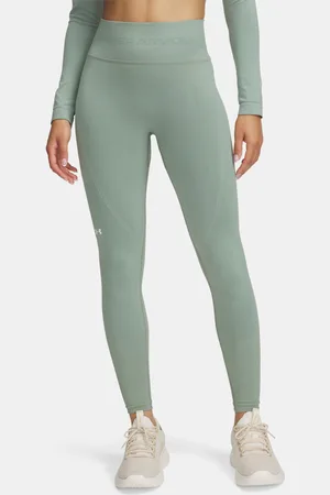 Under Armour UA Vanish Seamless Leggings