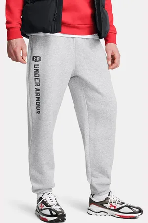 Under Armour UA Icon Flc 24/7 Sweatpants