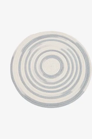 Kaemingk Placemat