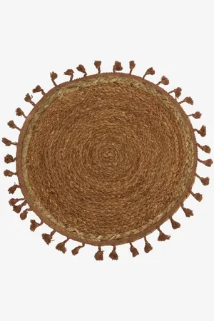 Kaemingk Placemat