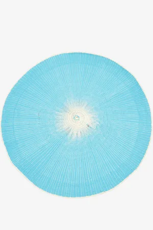 Kaemingk Placemat