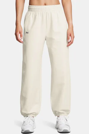 Under Armour Armoursport Swoven Trousers