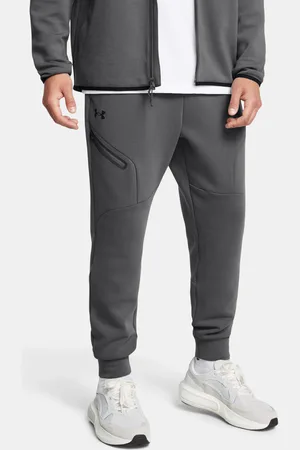 Under Armour UA Unstoppable Flc EU Sweatpants