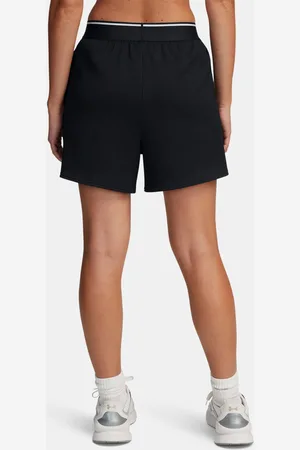 Under Armour UA Meridian Rib Shorts